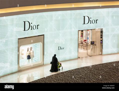 dior store in dubai|dior dubai outlet.